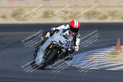 media/Jun-06-2021-TrackXperience (Sun) [[3a8160f73f]]/Level 2/Turn 11 (820am)/